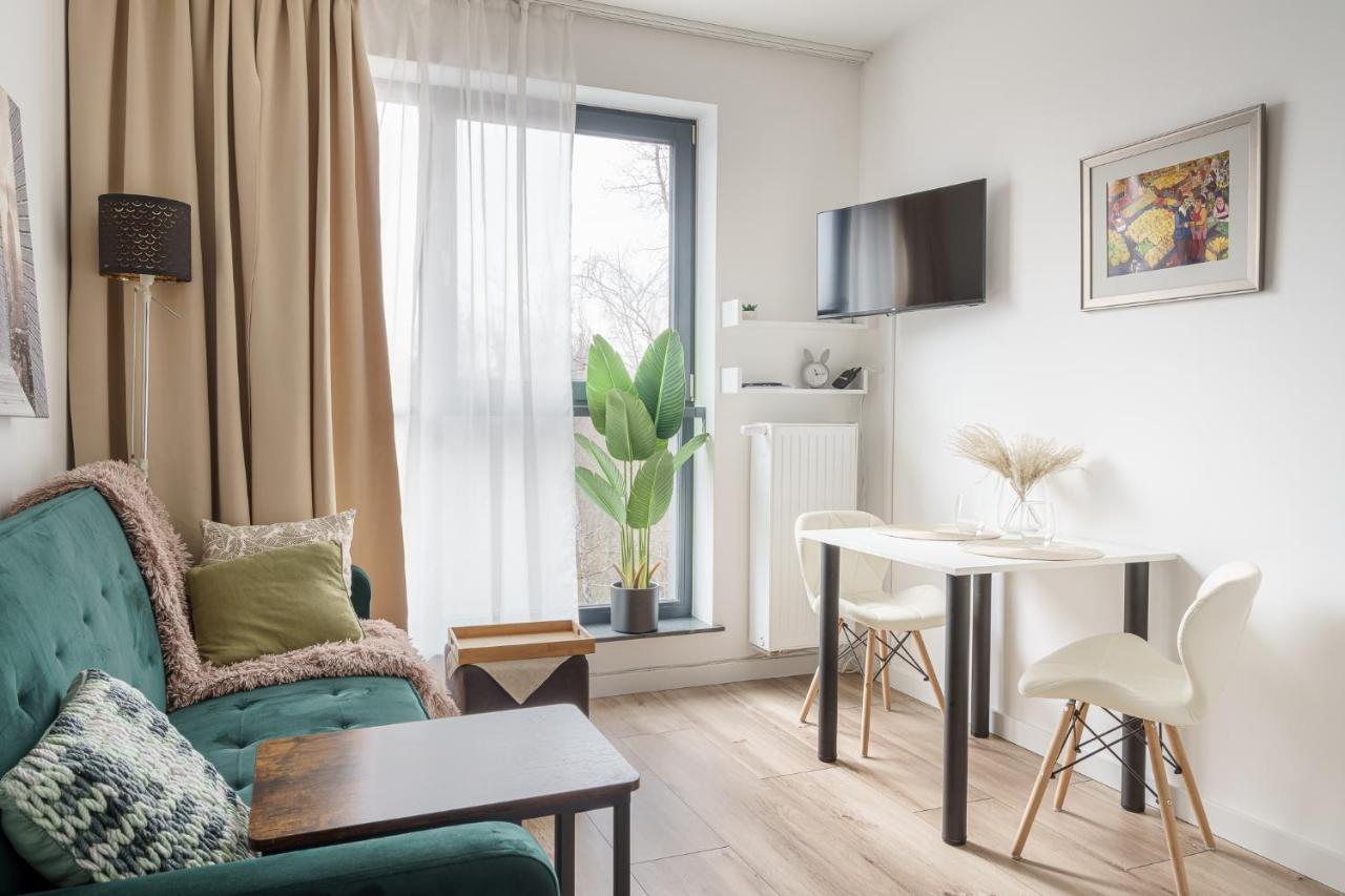Rentplanet - Fabryczna