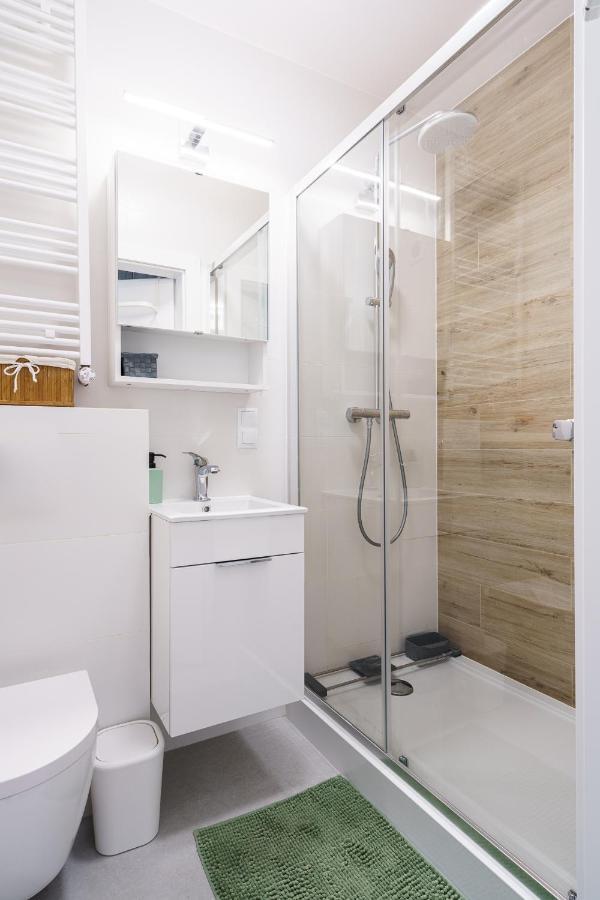 Rentplanet - Fabryczna Wroclaw