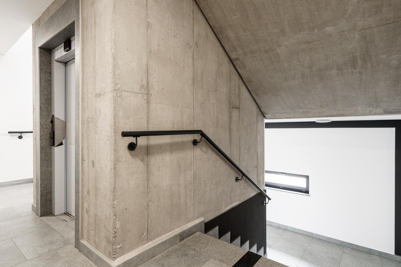 Rentplanet - Fabryczna * Wroclaw